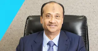 এস আলম গ্রুপের সাইফুল ও তার ভাইদের বিরুদ্ধে ইন্টারপোলে রেড নোটিশ জারির নির্দেশ